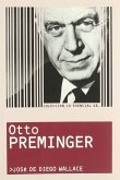 Lo esencial de Otto Preminger