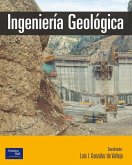 Ingeniería geológica Ingeniería geológica