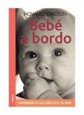 Bebé a bordo