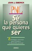 Se la persona que quieres ser Se la persona que quieres ser