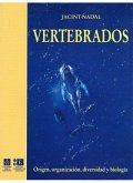 Vertebrados