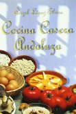 Cocina casera andaluza
