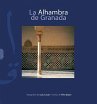La Alhambra de Granada - Bild 1