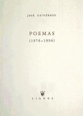 Poemas, 1976-1996