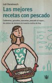 Las mejores recetas con pescado