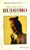 Para entender el budismo : temas clave