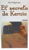 El secreto de Kernic