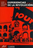 Experiencias de la revolución : el poum, Trotsri i la intervención soviética