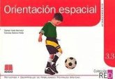 Orientación espacial Orientación espacial