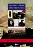 Escritores carlistas en la cultura vasca