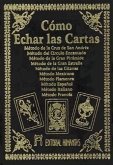 Cómo echar las cartas