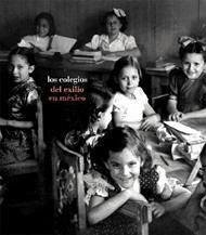 Los colegios del exilio en México - Cruz Orozco, José Ignacio