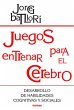 Juegos para entrenar el cerebro :... - Bild 1