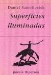 Superficies iluminadas - Samoilovich, Daniel