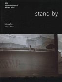 Stand by : fotografien, 1995-2003