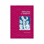 Filósofos y mujeres