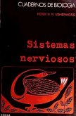Sistemas nerviosos