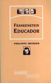 Frankenstein educador Frankenstein educador