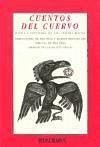 Cuentos del cuervo : mitos y leyendas de los indios haida