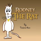 Rodney The Rat Rodney The Rat