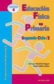 Segundo ciclo 3. Programación bloques 4 y 5 Segundo ciclo 3. Programación bloques 4 y 5