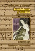 Feminismo y música : introducción crítica