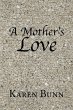 A Mother's Love - Bild 1