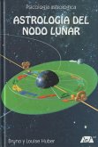Astrología del nodo lunar