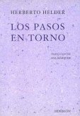 Los pasos en torno Los pasos en torno