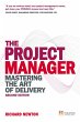 Project Manager, The - Bild 1