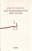 Introducción a los fundamentos del Islam