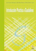 Introducción práctica a Guadalinex