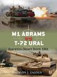 M1 Abrams Vs T-72 Ural - Bild 1