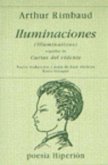Iluminaciones ; Cartas del vidente