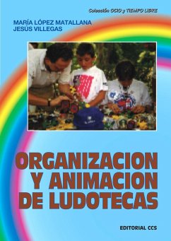 La enseñanza de la matemática : fundamentos teóricos y bases psicopedagógicas - Fernández Bravo, José Antonio; Sánchez Huete, Juan Carlos