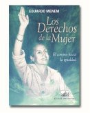 Los derechos de la mujer