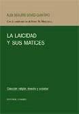 La laicidad y sus matices - Seglers I Gómez-Quintero, Àlex