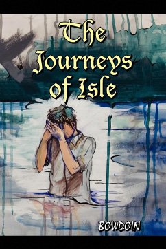 The Journeys of Isle