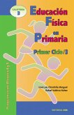 Primer ciclo 3. Programación bloques 4 y 5 Primer ciclo 3. Programación bloques 4 y 5