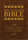 The Wycliffe Bible