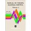 Ambitos de aplicación de la psicología motivacional