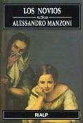 Los novios - Manzoni, Alessandro