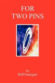 For Two Pins