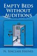 Empty Beds Without Auditions - Bild 1
