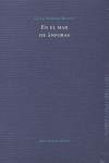 Cover En el mar de ánforas