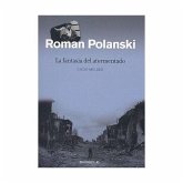 Roman Polanski : la fantasía del atormentado