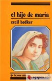 El hijo de María