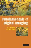 Fundamentals of Digital Imaging