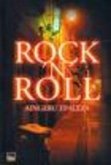 Rock'n'roll Rock'n'roll