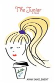 The Junior